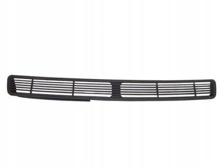 Решетка капота Mercedes SPRINTER 28.06.2002